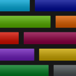 Bridesmaids - Paul Feig: Meet The Filmmaker