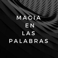 Estamos de Regreso...