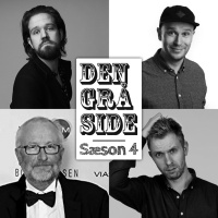 S4 P6 Thomas Warberg, Peter Aalbæk, Morten Wichmann, Kasper Gross. Part 2