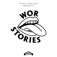 Wor Stories Episode 8 - Newcastle International Film Festival
