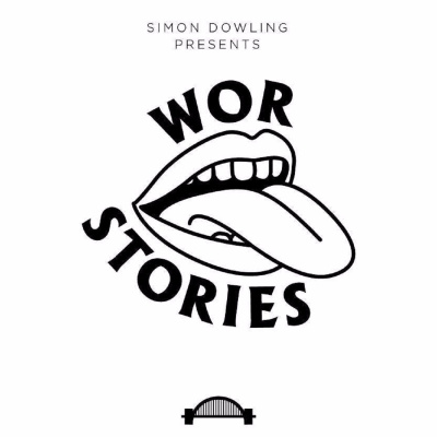 Wor Stories