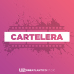 Cartelera