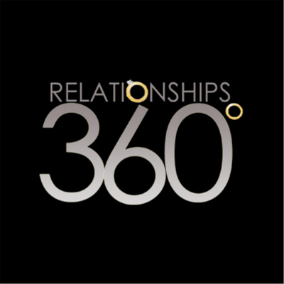 Relationships360° With Tiffany Williams-jallow