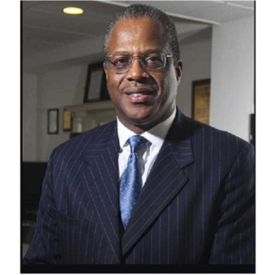 Relationships360° With Tiffany Williams-jallow