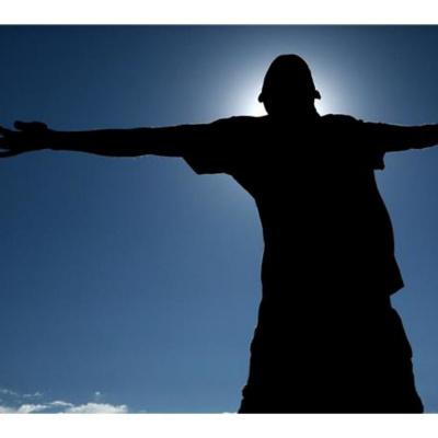 Relationships360° With Tiffany Williams-jallow