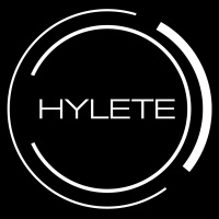 HYLETE