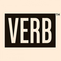 Verb Energy Bars