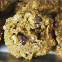 Maxine’s Heavenly - Clean Ingredients (2-min clip)