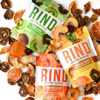 RIND - Who We Are  Why Were Different (1-minute clip)