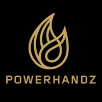 POWERHANDZ™