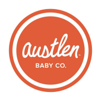 Austlen Baby Company