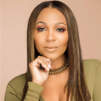 POWERHANDZ™ - Going Digital (2 minute clip)