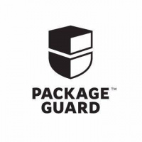 Package Guard™