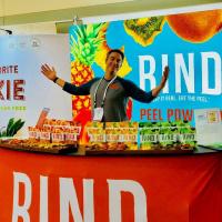 RIND - Matts Big Idea (1-minute clip)