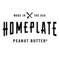 HomePlate Peanut Butter