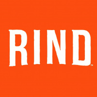 RIND Snacks