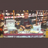 Mamies Pies - Fun Startup Story (2-mins)