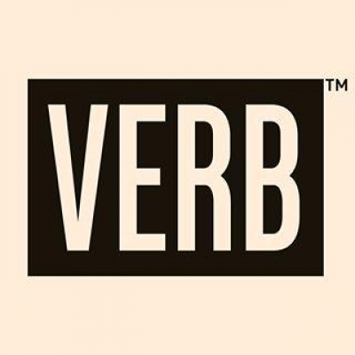 Startup Spotlight With Steve Schwartz