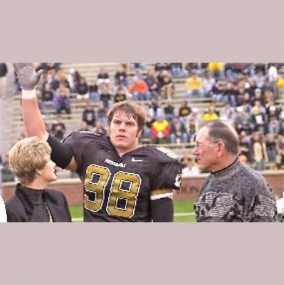 Startup Spotlight With Steve Schwartz