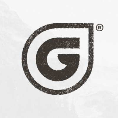 Startup Spotlight With Steve Schwartz