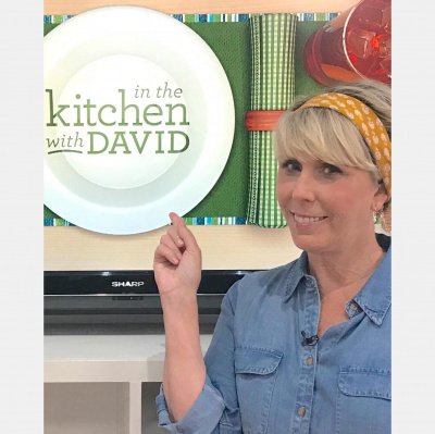 Startup Spotlight With Steve Schwartz