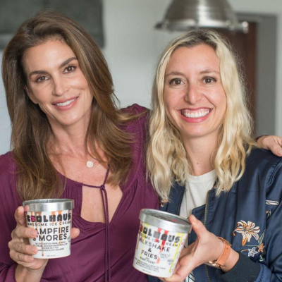 Startup Spotlight With Steve Schwartz