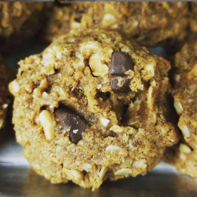 Startup Spotlight With Steve Schwartz