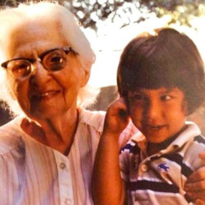 Startup Spotlight With Steve Schwartz