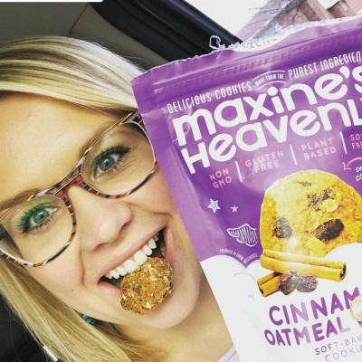 Startup Spotlight With Steve Schwartz