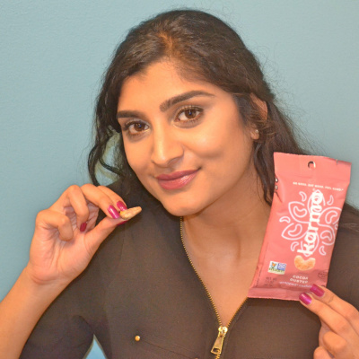 Startup Spotlight With Steve Schwartz