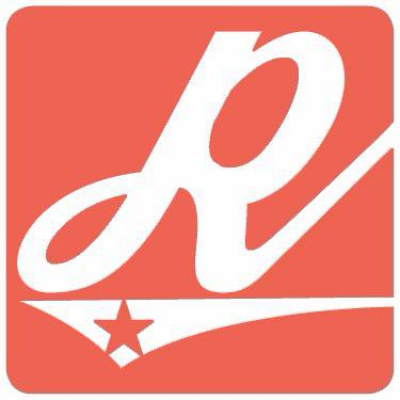 Startup Spotlight With Steve Schwartz