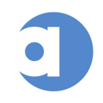 Open Access By Access