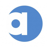 The value of apprenticeships