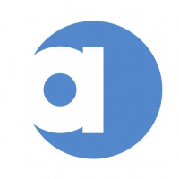 Resilience in the workplace