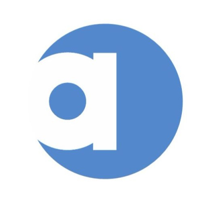 Open Access By Access