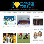 Ilovetowatchyouplay.com