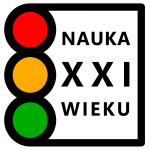 Nauka Xxi Wieku
