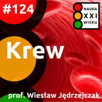#124 - Krew