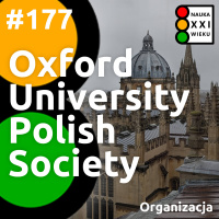 #177. Oxford University Polish Society
