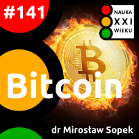 #141 - Bitcoin