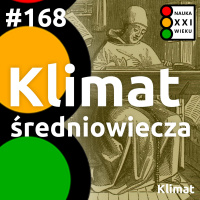#168. Klimat średniowiecza
