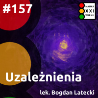 #157 - Uzależnienia