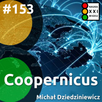 #153 - Coopernicus