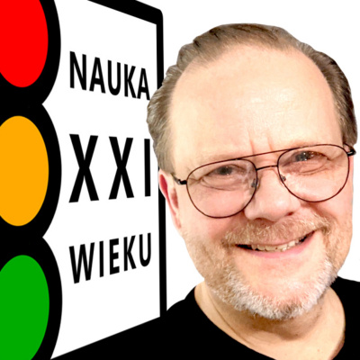 Nauka Xxi Wieku