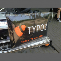 T3B007: Grid Elements