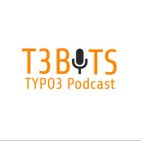 T3B021: TYPO3 Überblick für Einsteiger