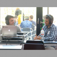 T3B011: TYPO3 Security