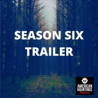 Season Six Trailer and Topic Reveal