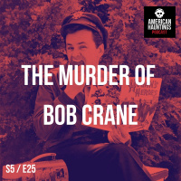 The Murder of Bob Crane (Colonel Hogans Last Goodbye)