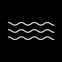 Built To Last (Lasting Families)